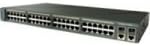 Cisco WS-C2960-24TC-L - Catalyst 2960 Switch