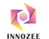 Innozee