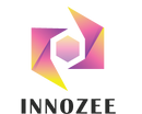Innozee