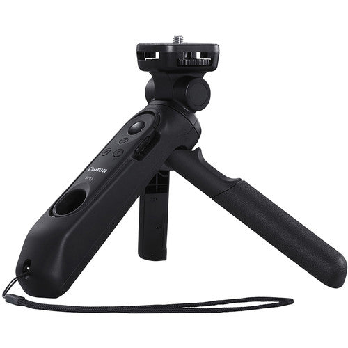 Canon Tripod Grip Hg-100Tbr