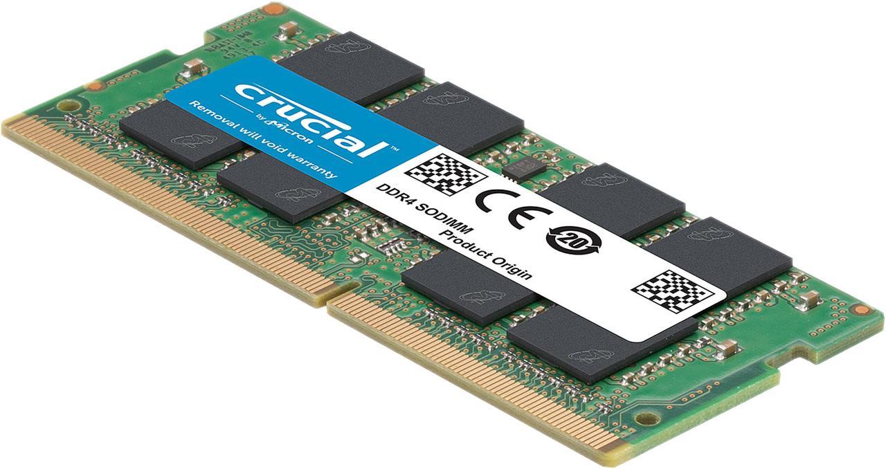 G.Skill NS Series 4 Go DDR3 1333 MHz CL9 - Mémoire PC G.Skill NS Series 4 Go DDR3 1333 MHz CL9 - Mémoire PC