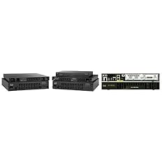 Cisco Systems ISR4221/K9 ISR 4221 (2GE,2NIM,8G FLASH,4G DRAM,IPB)