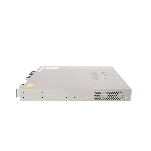 Cisco WS-C3850-12XS-S