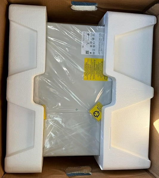 C1000-48FP-4G-L Catalyst 1000 48 Ports PoE