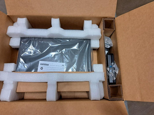 Cisco ISR4321-AX/K9 ISR 4321 AX BNDL